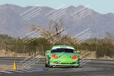 media/Dec-13-2025-PCA San Diego (Sat) [[71f2fcee4c]]/2-Red Group/Session 2 (Turn 3)/